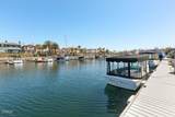 1464 Twin Tides Place - Photo 4