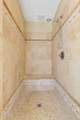 1464 Twin Tides Place - Photo 40