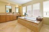 1464 Twin Tides Place - Photo 41