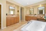 1464 Twin Tides Place - Photo 42