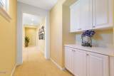 1464 Twin Tides Place - Photo 44