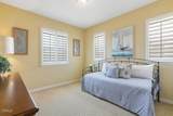 1464 Twin Tides Place - Photo 45