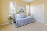 1464 Twin Tides Place - Photo 46