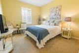 1464 Twin Tides Place - Photo 47