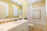 1464 Twin Tides Place - Photo 49