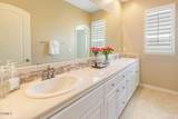 1464 Twin Tides Place - Photo 51