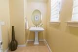1464 Twin Tides Place - Photo 54