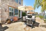 1464 Twin Tides Place - Photo 55