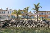 1464 Twin Tides Place - Photo 61