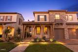 1464 Twin Tides Place - Photo 7