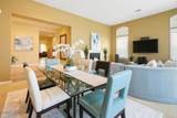 1464 Twin Tides Place - Photo 8