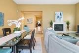 1464 Twin Tides Place - Photo 9