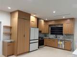 417 W Franklin Ave - Photo 1
