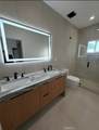 417 W Franklin Ave - Photo 2