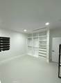 417 W Franklin Ave - Photo 3