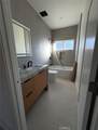 417 W Franklin Ave - Photo 4