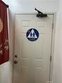 2509 S Euclid Ave - Photo 10