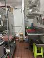 2509 S Euclid Ave - Photo 12