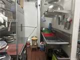 2509 S Euclid Ave - Photo 13