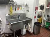 2509 S Euclid Ave - Photo 14