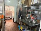 2509 S Euclid Ave - Photo 15