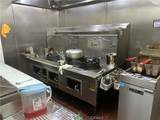 2509 S Euclid Ave - Photo 16