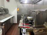 2509 S Euclid Ave - Photo 17