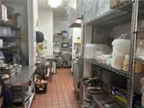 2509 S Euclid Ave - Photo 18
