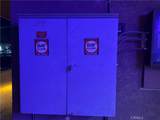 2509 S Euclid Ave - Photo 19