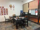 2509 S Euclid Ave - Photo 4