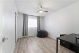 44509 Watford Avenue - Photo 10