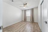 44509 Watford Avenue - Photo 11