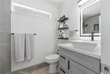 44509 Watford Avenue - Photo 12