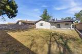 44509 Watford Avenue - Photo 13