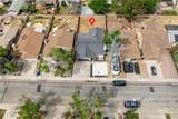 44509 Watford Avenue - Photo 16