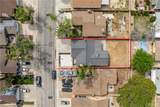 44509 Watford Avenue - Photo 17