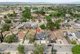 44509 Watford Avenue - Photo 18