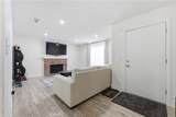 44509 Watford Avenue - Photo 2