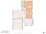 44509 Watford Avenue - Photo 21
