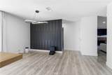44509 Watford Avenue - Photo 3