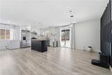 44509 Watford Avenue - Photo 4