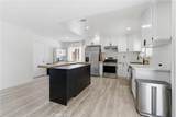 44509 Watford Avenue - Photo 5