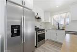 44509 Watford Avenue - Photo 6