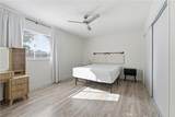 44509 Watford Avenue - Photo 7