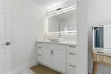 44509 Watford Avenue - Photo 8