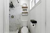 44509 Watford Avenue - Photo 9