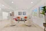 13281 Mono Place - Photo 1