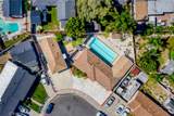 13281 Mono Place - Photo 10