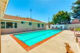 13281 Mono Place - Photo 11