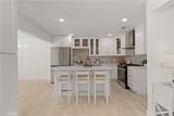 13281 Mono Place - Photo 12